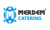 Merdem HJ | Catering 