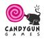 Candygun Games 