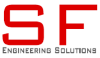 SF Engineering Solutions LLC 
