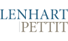 Lenhart Pettit 