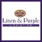 Linen and Purple Logistics 