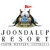 Joondalup Resort 