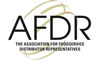 AFDR 