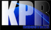 KPR Industries Pty Ltd 
