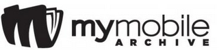 MYMOBILE A R C H I V E 
