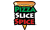 Pizza Slice Spice 