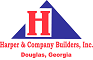 Harper & Company Builders, Inc. 