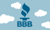 Better Business Bureau Serving Eastern Missouri & Southern Illinois 