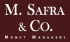 M. Safra & Co. - Money Managers 