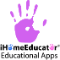 iHomeEducator 