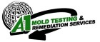 A1 Mold Testing & Remediation Services 