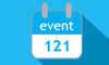 Event121 - Web & Mobile Platform for Events 