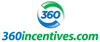 360incentives 