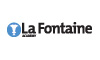 La Fontaine Academy 