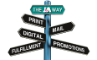 J&A Printing Inc. and Promotions 