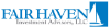 Fair Haven Investment Advisors, LLC 