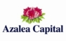 Azalea Capital 