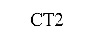 CT2 