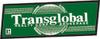 Transglobal Mortgage Corp 
