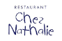 Restaurant Chez Nathalie 