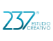 237 Estudio Creativo 