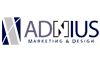 Adnius Marketing & Design 