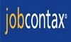 JobContax 