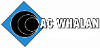 AC Whalan & Company Pty Ltd 