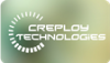 Creploy Technologies 