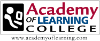 Academy of Learning College - Kingston Campus 