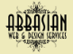 Abbasian.co.uk 