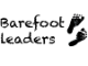 Barefoot Leaders 