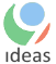 9 Ideas Consulting Group 