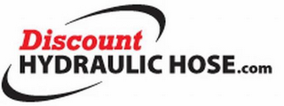 DISCOUNT HYDRAULIC HOSE.COM 