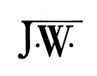 J.W. 