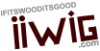 iiwig.com 