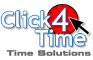 Click4Time Software Inc. 