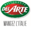 Restaurant Del Arte 