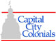 Capital City Colonials 