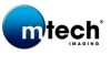 MTech-Imaging Pte Ltd 