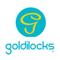 Goldilocks Bakery 