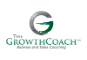 The Growth Coach - National Capital Region 