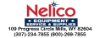 Nelico Equipment Service and Supply 