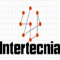 INTERTECNIA 