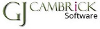 GJ CAMBRiCK Software Pvt Ltd 