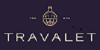 TRAVALET 