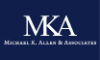 Michael K. Allen & Associates 