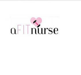 AFITNURSE 