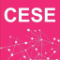 Centre for Education Statistics and Evaluation (CESE) 