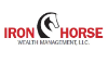 Iron Horse Wealth Management, LLC 